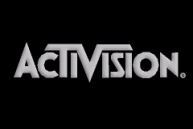 Activision (2005)