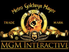 MGM Interactive (2005)