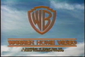 Early in 1986, 1994: Seen as a still version on many trailers.