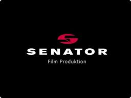 Senator Film Produktion