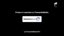 FremantleMedia- in-credit logo (2014)