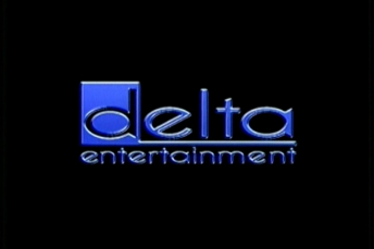 Delta Leisure Group (UK) - CLG Wiki