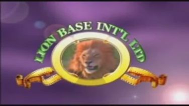 Lion Base Itl. Ltd. (2005)