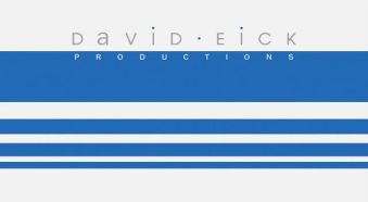 David Eick Productions (2007)