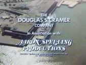 The Douglas Cramer Company/Aaron Spelling Productions