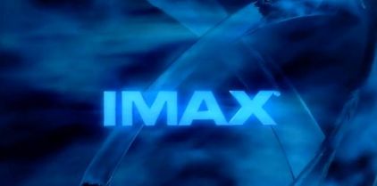 IMAX (2004)