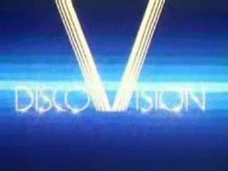 MCA DiscoVision (1978)
