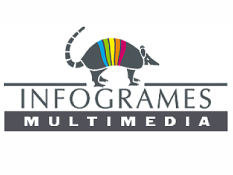 Infogrames Multimedia