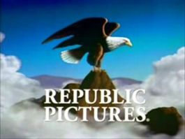 Republic Pictures (Bylineless): 1995