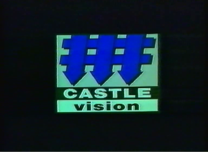 Castle Vision