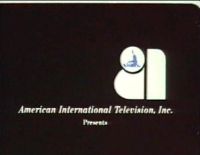 American International Television (1969)