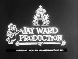Jay Ward Productions (1963)