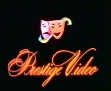 Prestige Video