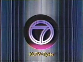 ABC/KLTV 1982