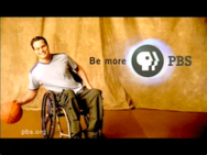 PBS (2002, Basketball)