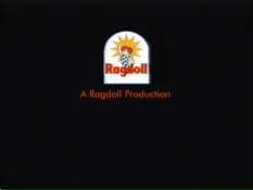 Ragdoll Productions (2000)