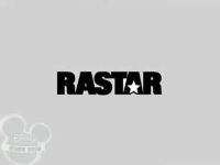 Rastar TV: 2000