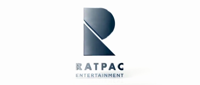 RatPac Entertainment (2016)