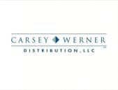 Carsey-Werner Distribution, LLC