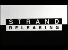 Strand Releasing