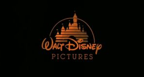 Walt Disney Pictures (still version)