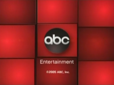 ABC Entertainment (2005)