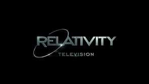 Relativity Television - CLG Wiki