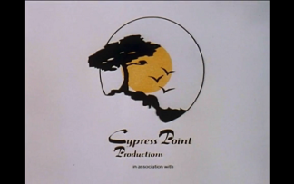 Cypress Point Productions (1981)