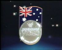 Australian Video - CLG Wiki