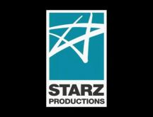 Starz Productions