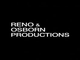 Reno & Osborn (2002)