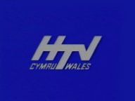 HTV (1970-1987)