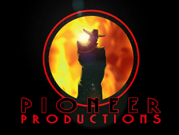 Pioneer Productions