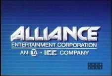 Alliance Entertainment Corporation (RSL-ICC Company)