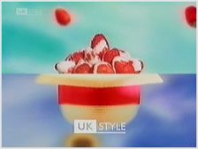 UK Style/UKTV Style - CLG Wiki
