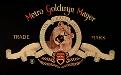 MGM (1957)