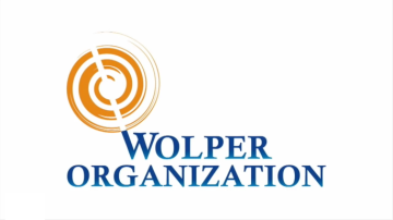 The Wolper Organization - CLG Wiki