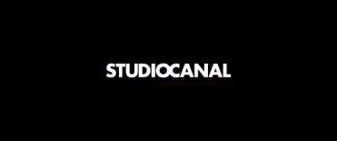 StudioCanal (2011)