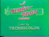 Terrytoons (1948)
