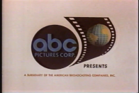 ABC Pictures Corp. (1970)