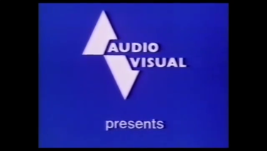 Audio Visual (UK) - CLG Wiki
