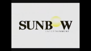 Sunbow Entertainment (199?)