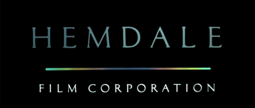 Hemdale Film Corporation (1987-1993, 2.35:1)