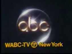 ABC/WABC 1977