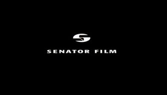 Senator Film (Germany) - CLG Wiki