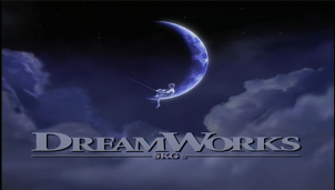 DreamWorks Television (1996)