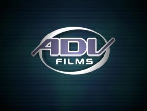 ADV Films (1999-2002)