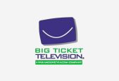 Big Ticket Television (2002)