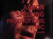 Aaron Spelling Productions (1970)