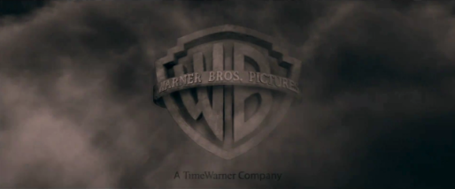 Warner Bros. Pictures- Red Riding Hood